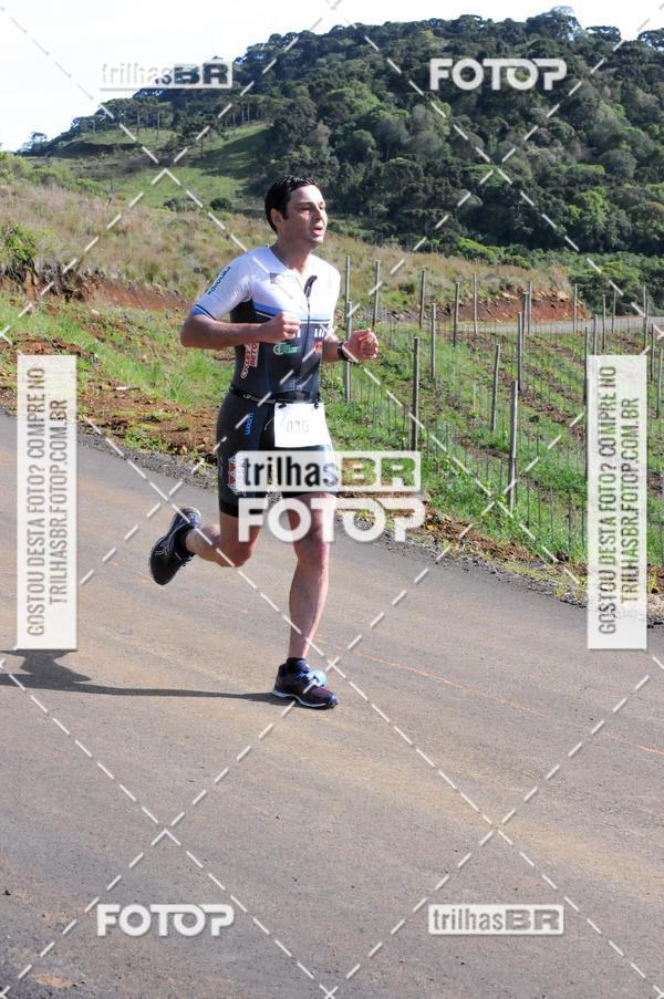 Buy your photos of the eventCIRCUITO DOS VINHEDOS - VINHOS DE ALTITUDE on Fotop