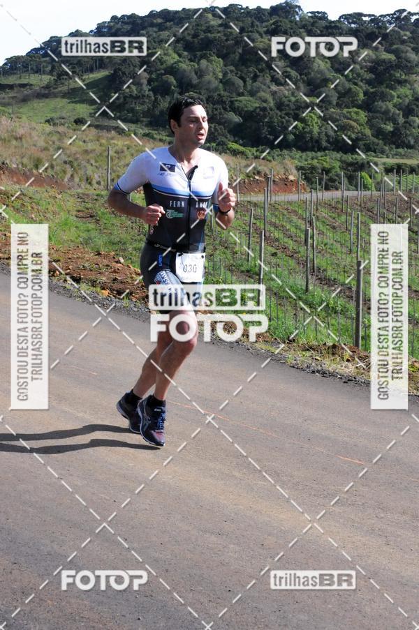 Buy your photos of the eventCIRCUITO DOS VINHEDOS - VINHOS DE ALTITUDE on Fotop