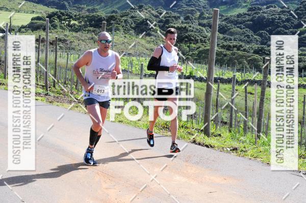 Buy your photos of the eventCIRCUITO DOS VINHEDOS - VINHOS DE ALTITUDE on Fotop