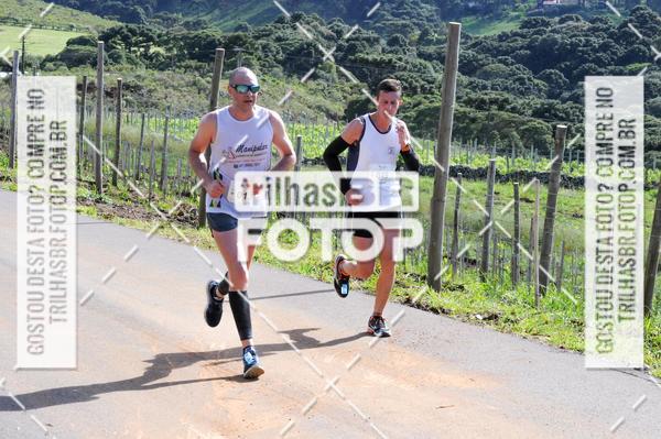 Buy your photos of the eventCIRCUITO DOS VINHEDOS - VINHOS DE ALTITUDE on Fotop