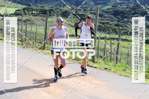 Buy your photos of the eventCIRCUITO DOS VINHEDOS - VINHOS DE ALTITUDE on Fotop