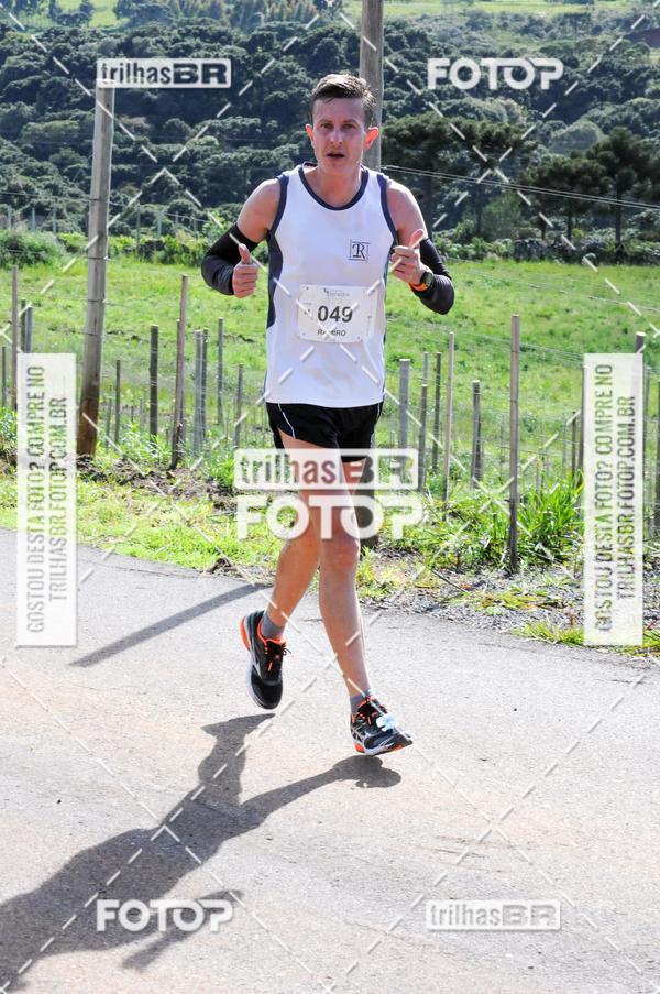 Buy your photos of the eventCIRCUITO DOS VINHEDOS - VINHOS DE ALTITUDE on Fotop