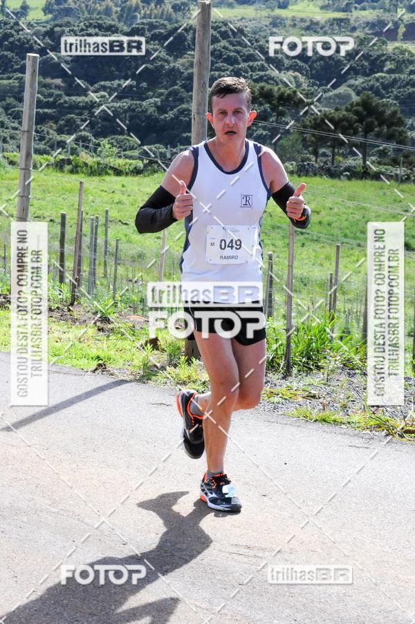 Buy your photos of the eventCIRCUITO DOS VINHEDOS - VINHOS DE ALTITUDE on Fotop