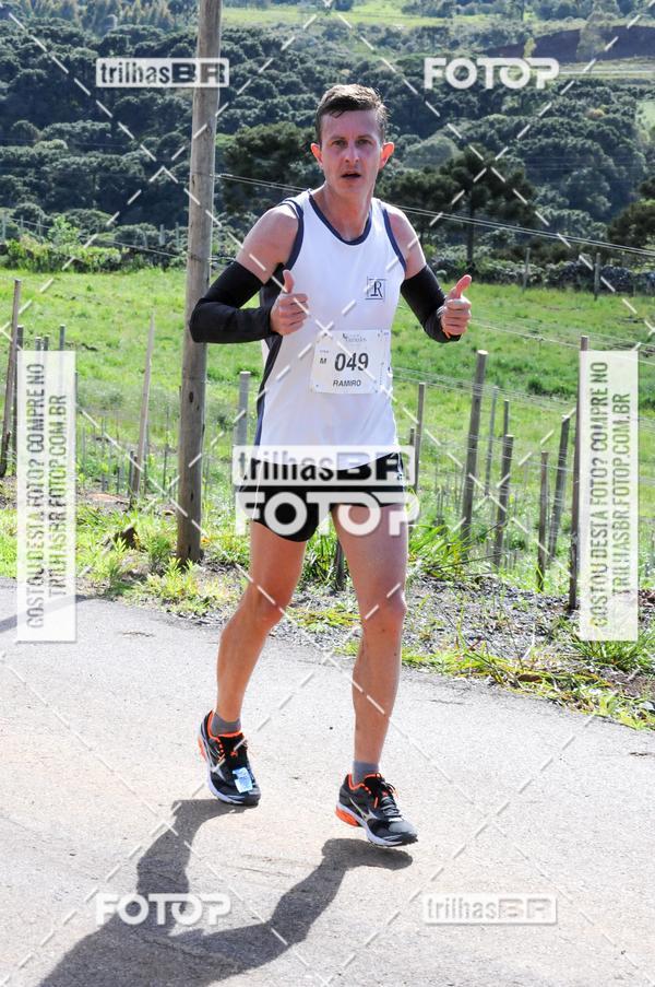 Buy your photos of the eventCIRCUITO DOS VINHEDOS - VINHOS DE ALTITUDE on Fotop