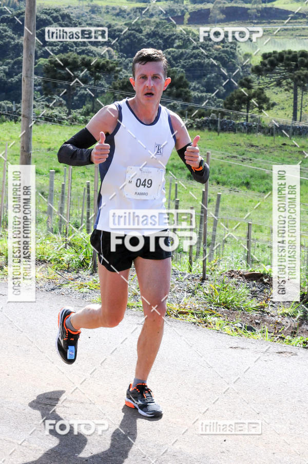 Buy your photos of the eventCIRCUITO DOS VINHEDOS - VINHOS DE ALTITUDE on Fotop