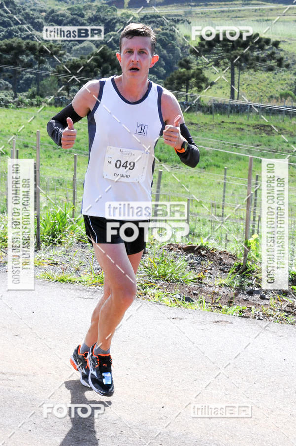 Buy your photos of the eventCIRCUITO DOS VINHEDOS - VINHOS DE ALTITUDE on Fotop