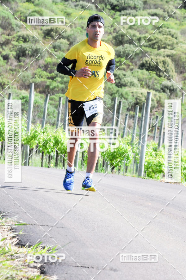 Buy your photos of the eventCIRCUITO DOS VINHEDOS - VINHOS DE ALTITUDE on Fotop