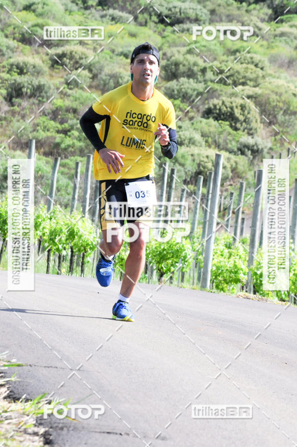 Buy your photos of the eventCIRCUITO DOS VINHEDOS - VINHOS DE ALTITUDE on Fotop