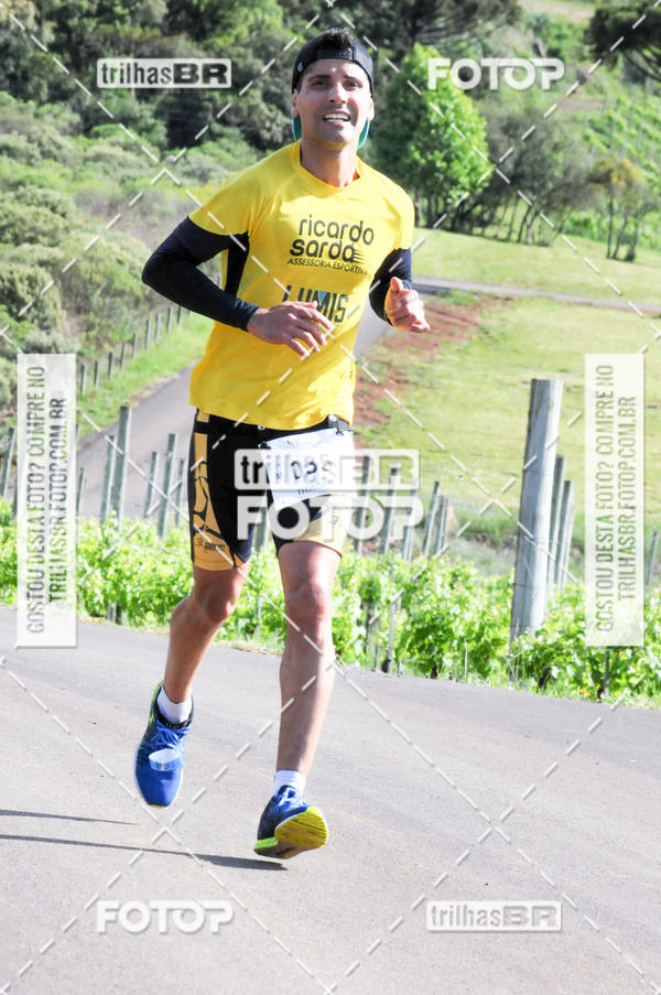 Buy your photos of the eventCIRCUITO DOS VINHEDOS - VINHOS DE ALTITUDE on Fotop