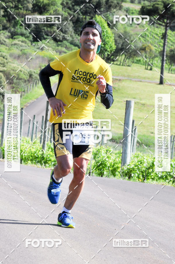 Buy your photos of the eventCIRCUITO DOS VINHEDOS - VINHOS DE ALTITUDE on Fotop