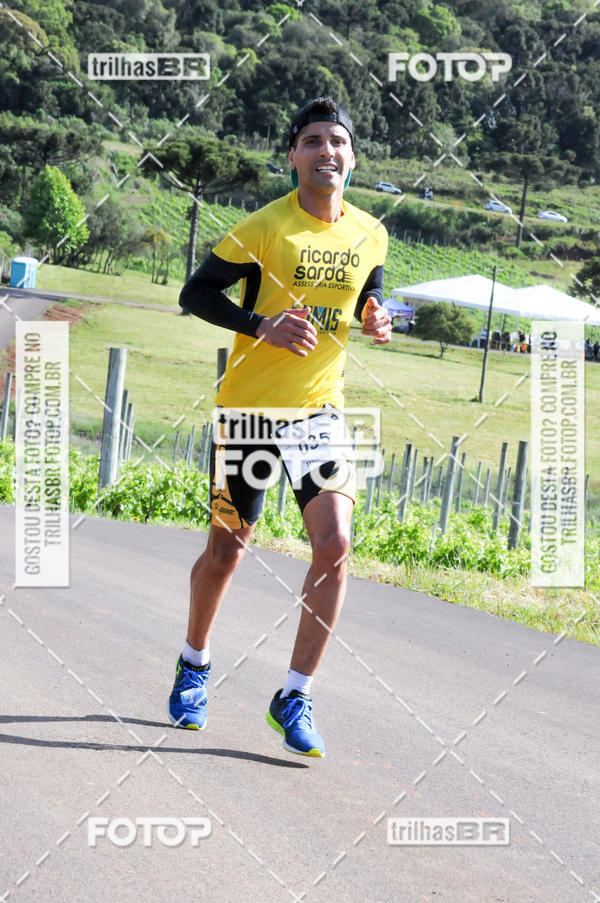 Buy your photos of the eventCIRCUITO DOS VINHEDOS - VINHOS DE ALTITUDE on Fotop