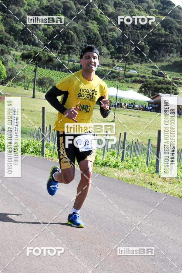 Buy your photos of the eventCIRCUITO DOS VINHEDOS - VINHOS DE ALTITUDE on Fotop