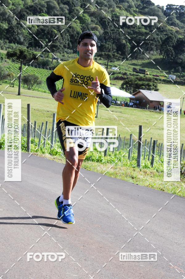 Buy your photos of the eventCIRCUITO DOS VINHEDOS - VINHOS DE ALTITUDE on Fotop