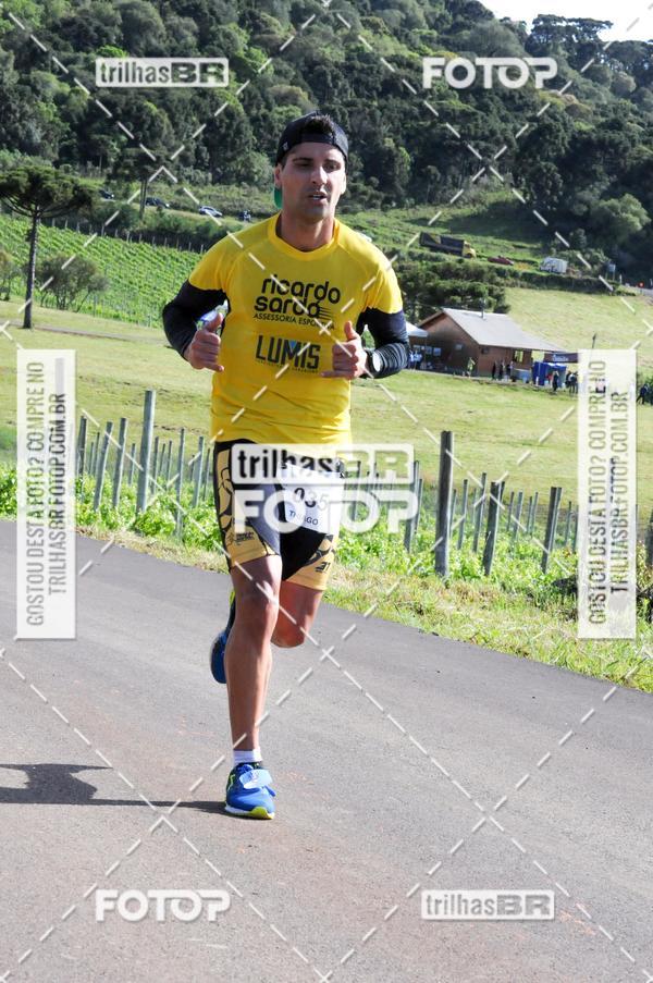 Buy your photos of the eventCIRCUITO DOS VINHEDOS - VINHOS DE ALTITUDE on Fotop