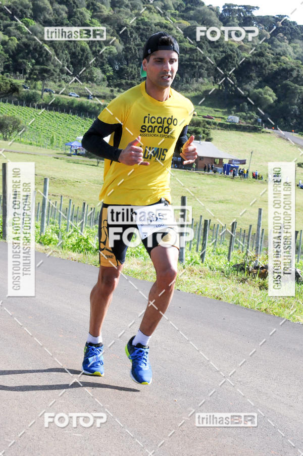 Buy your photos of the eventCIRCUITO DOS VINHEDOS - VINHOS DE ALTITUDE on Fotop