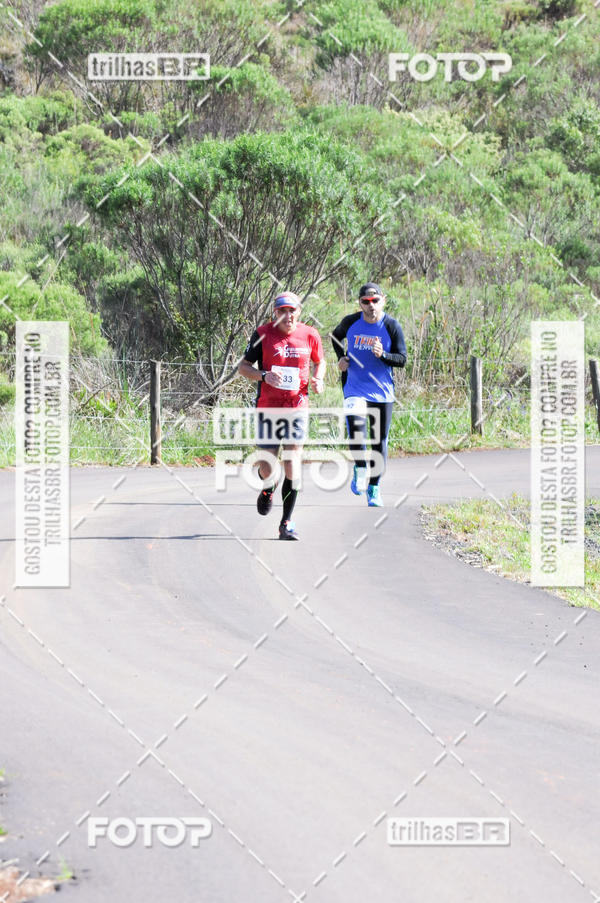 Buy your photos of the eventCIRCUITO DOS VINHEDOS - VINHOS DE ALTITUDE on Fotop