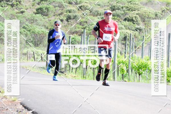 Buy your photos of the eventCIRCUITO DOS VINHEDOS - VINHOS DE ALTITUDE on Fotop