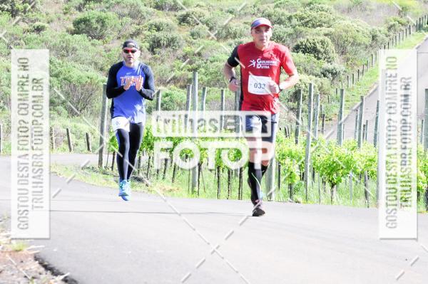Buy your photos of the eventCIRCUITO DOS VINHEDOS - VINHOS DE ALTITUDE on Fotop