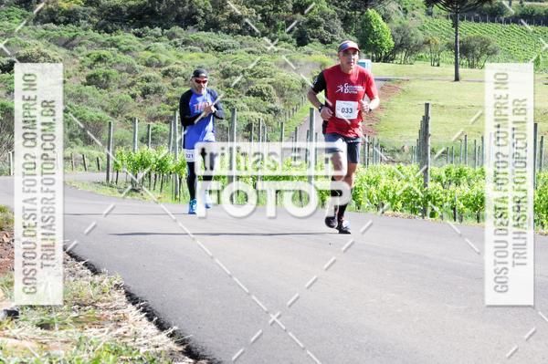 Buy your photos of the eventCIRCUITO DOS VINHEDOS - VINHOS DE ALTITUDE on Fotop