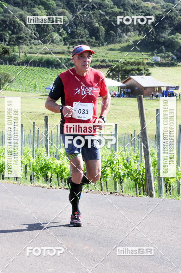 Buy your photos of the eventCIRCUITO DOS VINHEDOS - VINHOS DE ALTITUDE on Fotop