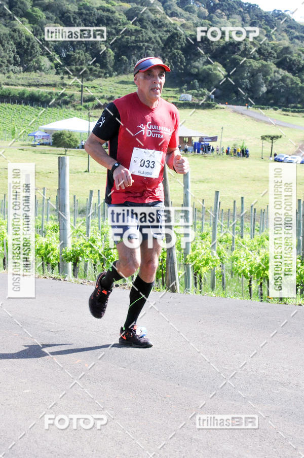 Buy your photos of the eventCIRCUITO DOS VINHEDOS - VINHOS DE ALTITUDE on Fotop