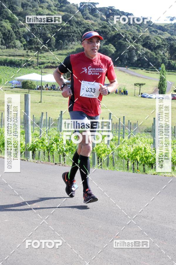 Buy your photos of the eventCIRCUITO DOS VINHEDOS - VINHOS DE ALTITUDE on Fotop