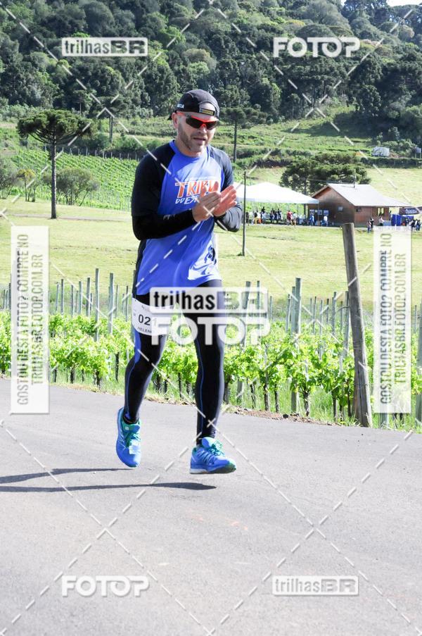 Buy your photos of the eventCIRCUITO DOS VINHEDOS - VINHOS DE ALTITUDE on Fotop