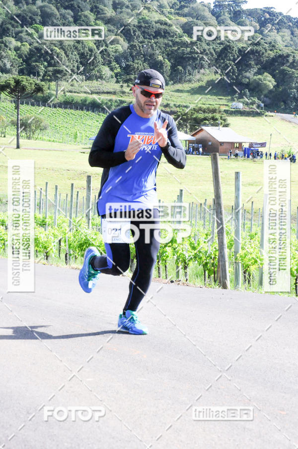 Buy your photos of the eventCIRCUITO DOS VINHEDOS - VINHOS DE ALTITUDE on Fotop