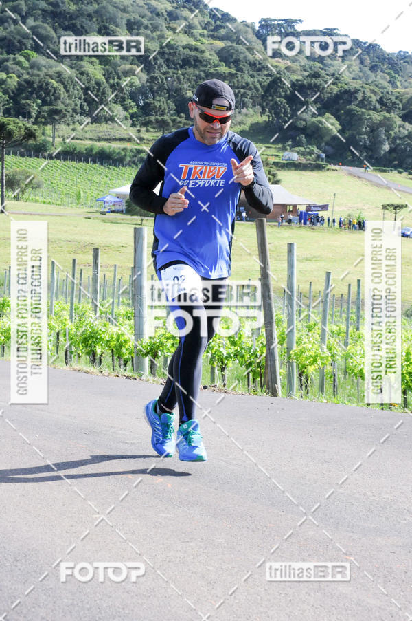 Buy your photos of the eventCIRCUITO DOS VINHEDOS - VINHOS DE ALTITUDE on Fotop