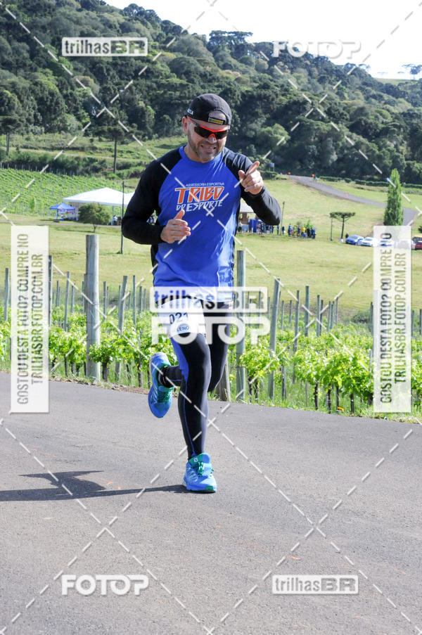 Buy your photos of the eventCIRCUITO DOS VINHEDOS - VINHOS DE ALTITUDE on Fotop