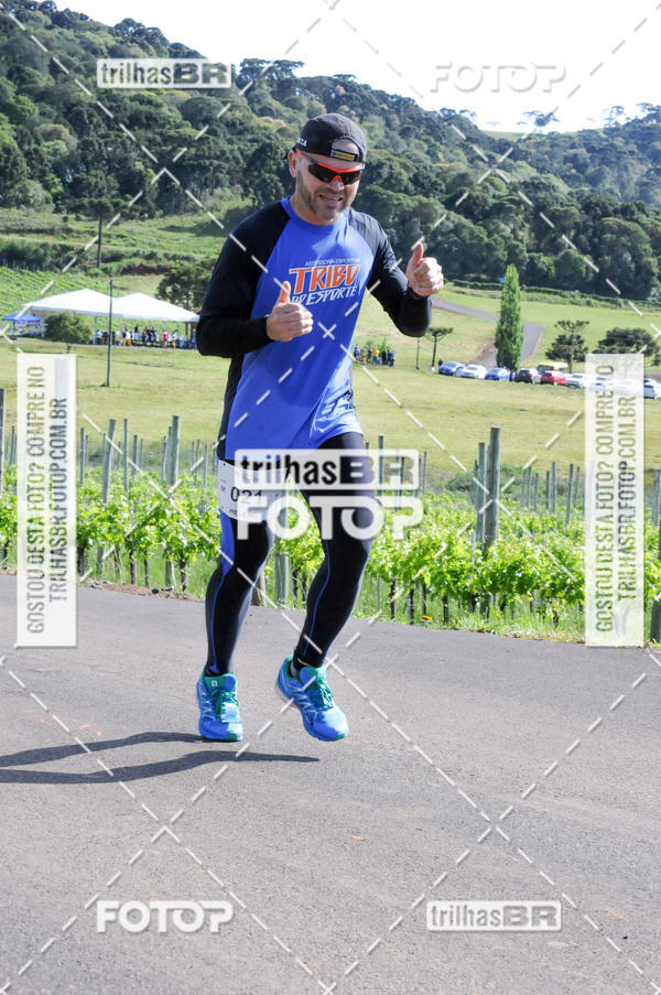 Buy your photos of the eventCIRCUITO DOS VINHEDOS - VINHOS DE ALTITUDE on Fotop