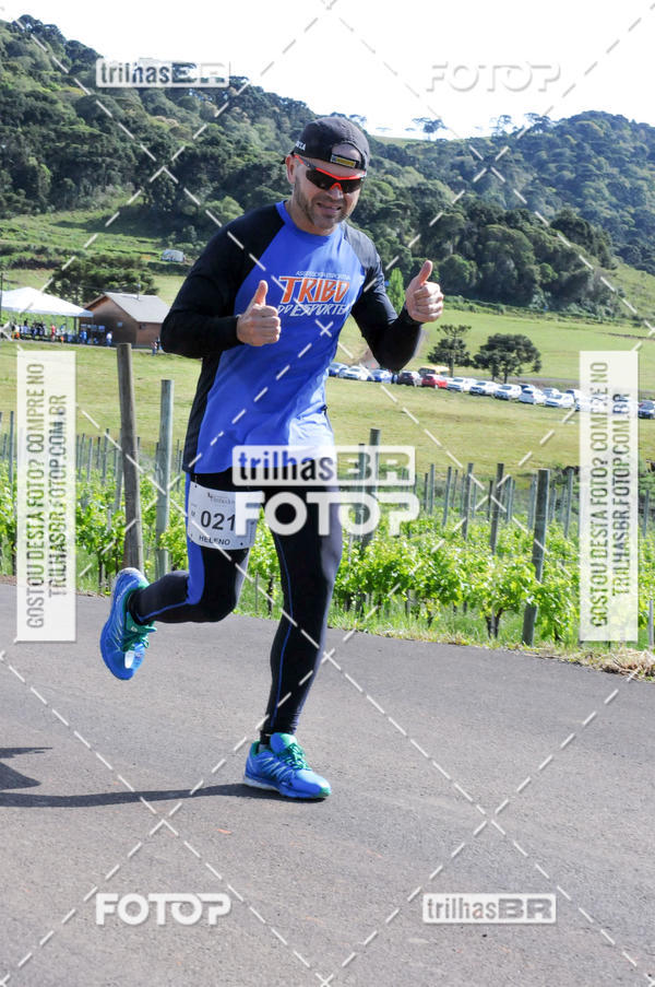 Buy your photos of the eventCIRCUITO DOS VINHEDOS - VINHOS DE ALTITUDE on Fotop