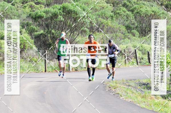 Buy your photos of the eventCIRCUITO DOS VINHEDOS - VINHOS DE ALTITUDE on Fotop
