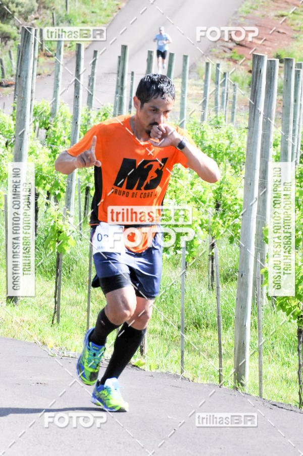 Buy your photos of the eventCIRCUITO DOS VINHEDOS - VINHOS DE ALTITUDE on Fotop