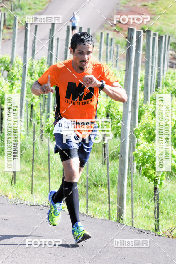 Buy your photos of the eventCIRCUITO DOS VINHEDOS - VINHOS DE ALTITUDE on Fotop