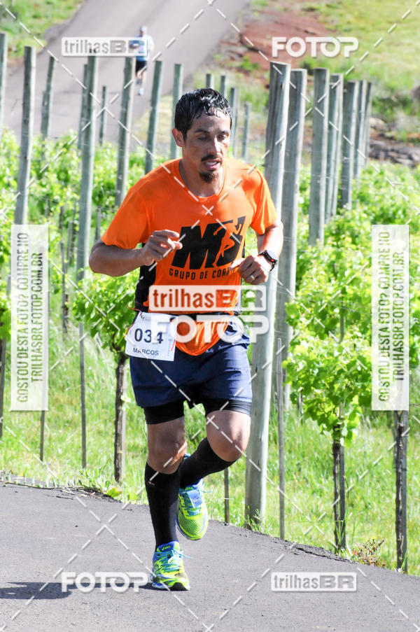 Buy your photos of the eventCIRCUITO DOS VINHEDOS - VINHOS DE ALTITUDE on Fotop