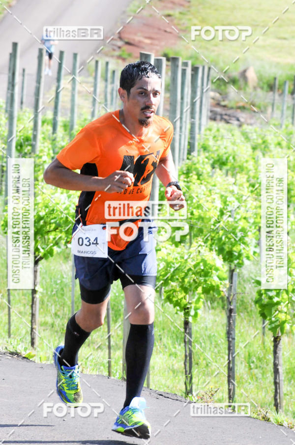 Buy your photos of the eventCIRCUITO DOS VINHEDOS - VINHOS DE ALTITUDE on Fotop