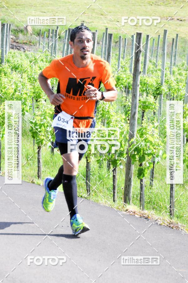 Buy your photos of the eventCIRCUITO DOS VINHEDOS - VINHOS DE ALTITUDE on Fotop