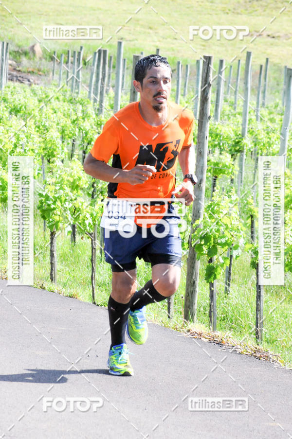 Buy your photos of the eventCIRCUITO DOS VINHEDOS - VINHOS DE ALTITUDE on Fotop