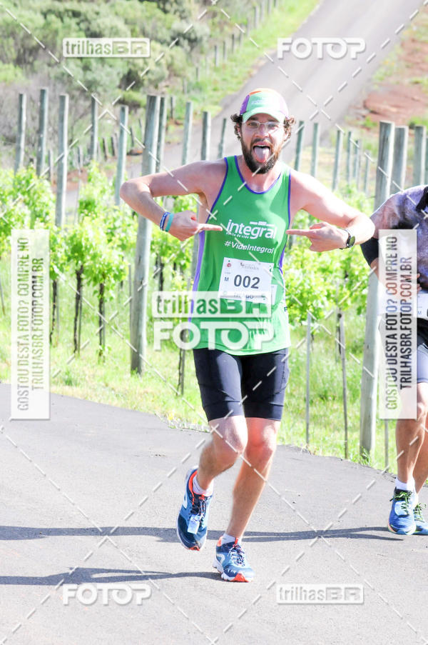 Buy your photos of the eventCIRCUITO DOS VINHEDOS - VINHOS DE ALTITUDE on Fotop