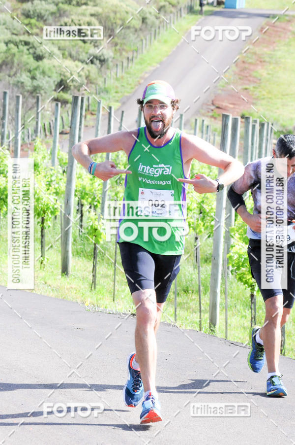 Buy your photos of the eventCIRCUITO DOS VINHEDOS - VINHOS DE ALTITUDE on Fotop