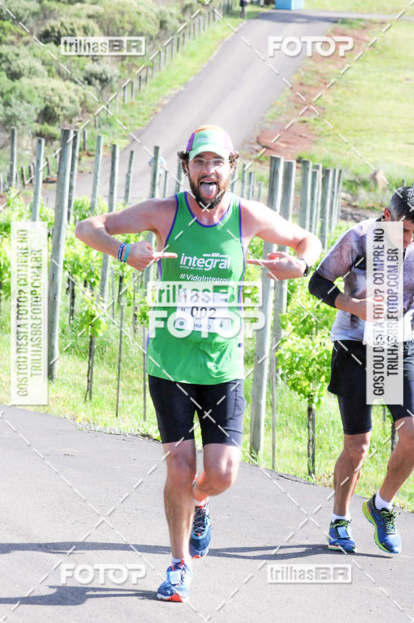 Buy your photos of the eventCIRCUITO DOS VINHEDOS - VINHOS DE ALTITUDE on Fotop