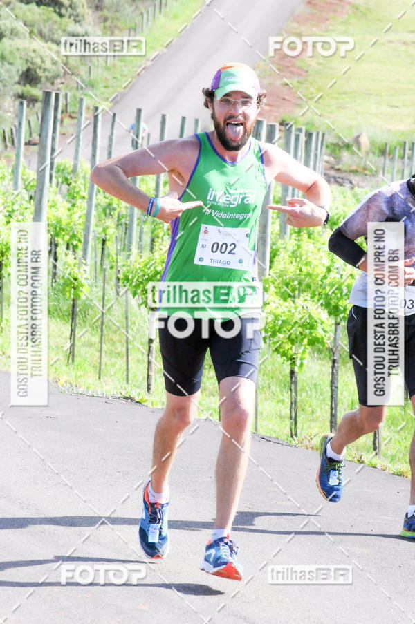 Buy your photos of the eventCIRCUITO DOS VINHEDOS - VINHOS DE ALTITUDE on Fotop