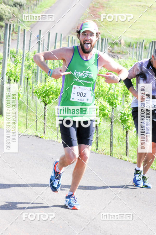 Buy your photos of the eventCIRCUITO DOS VINHEDOS - VINHOS DE ALTITUDE on Fotop