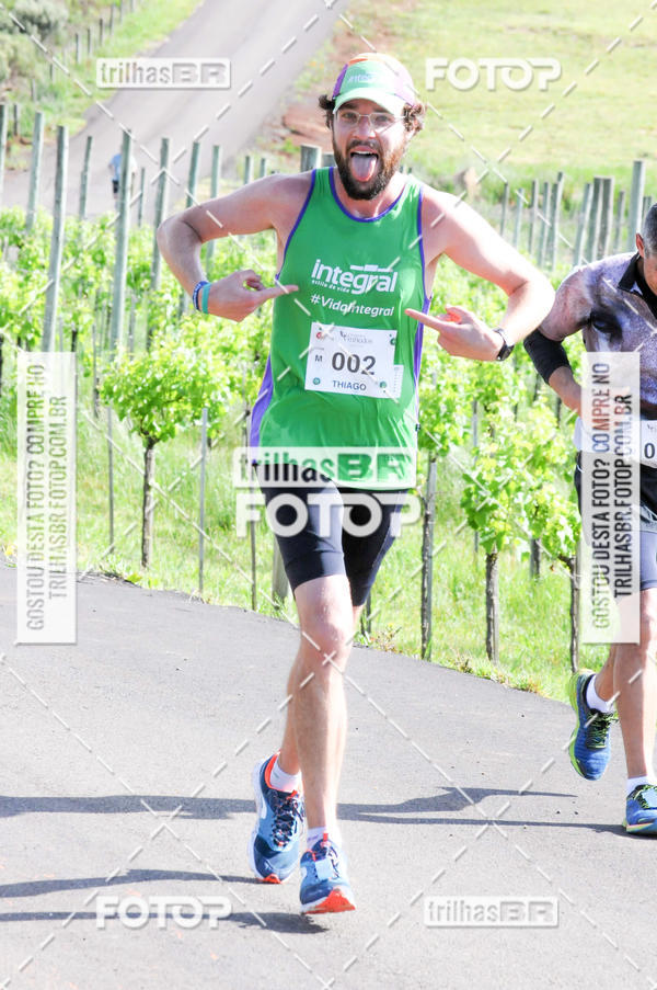 Buy your photos of the eventCIRCUITO DOS VINHEDOS - VINHOS DE ALTITUDE on Fotop