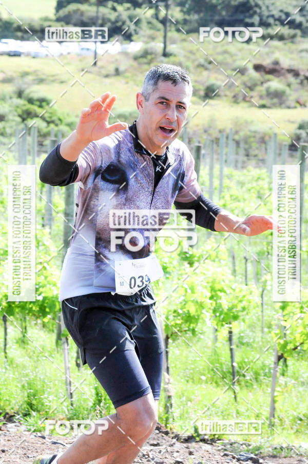 Buy your photos of the eventCIRCUITO DOS VINHEDOS - VINHOS DE ALTITUDE on Fotop