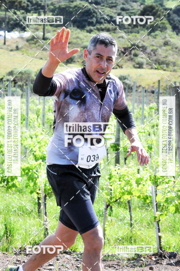 Buy your photos of the eventCIRCUITO DOS VINHEDOS - VINHOS DE ALTITUDE on Fotop
