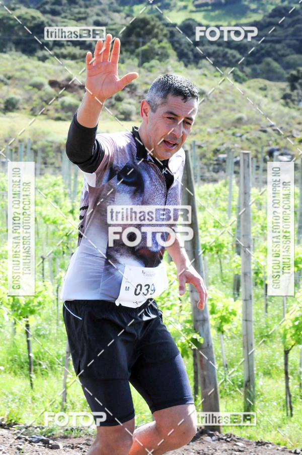 Buy your photos of the eventCIRCUITO DOS VINHEDOS - VINHOS DE ALTITUDE on Fotop