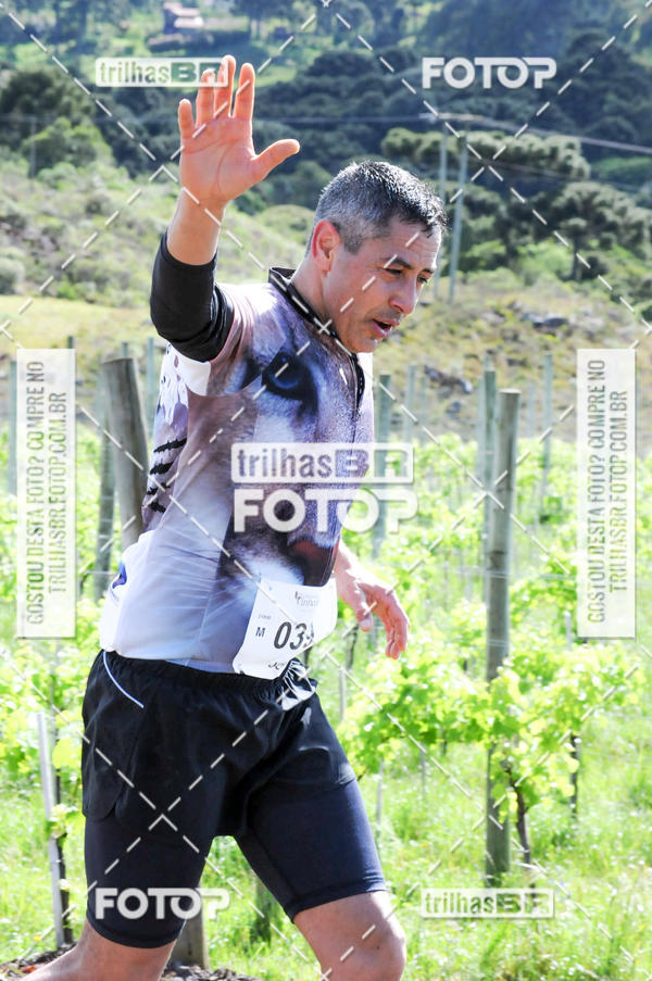 Buy your photos of the eventCIRCUITO DOS VINHEDOS - VINHOS DE ALTITUDE on Fotop