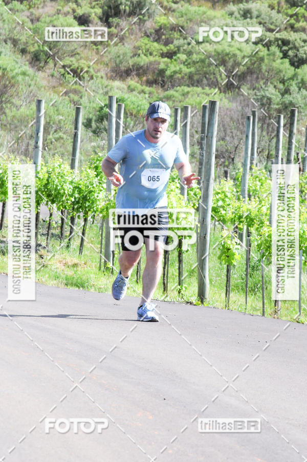 Buy your photos of the eventCIRCUITO DOS VINHEDOS - VINHOS DE ALTITUDE on Fotop